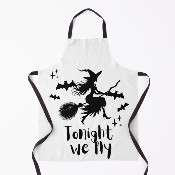 Item preview, Tonight we fly designed and sold by Oreo2020 Creations.