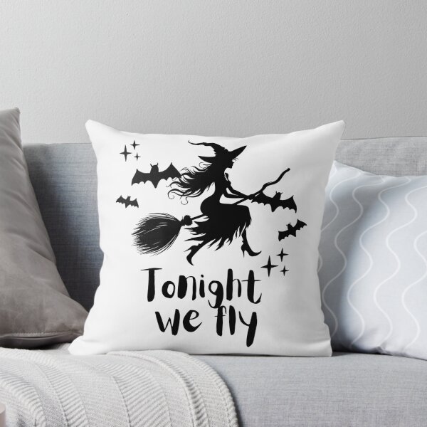 Item preview, Tonight we fly designed and sold by Oreo2020 Creations.