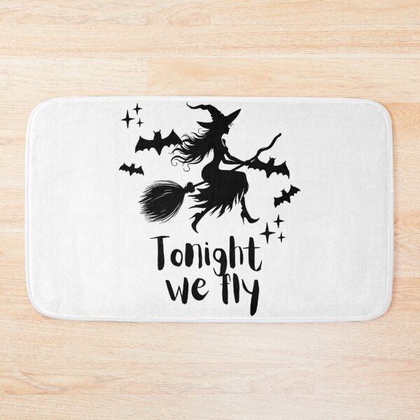 Item preview, Tonight we fly designed and sold by Oreo2020 Creations.