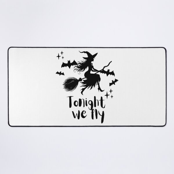 Item preview, Tonight we fly designed and sold by Oreo2020 Creations.