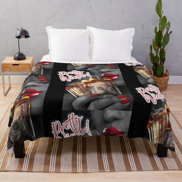 Item preview, PRETTY WICKED designed and sold by CeCeMoMmA.
