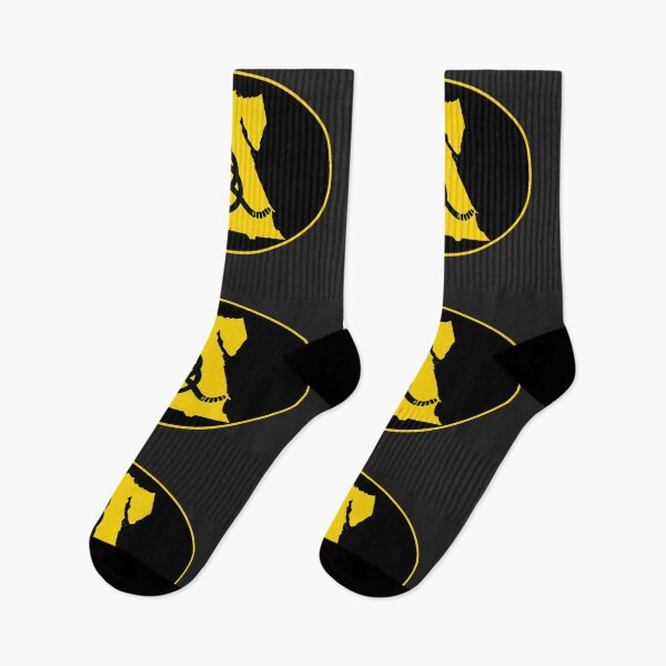 Item preview, EGYPT - Freedom Is The Superpower - Modern Gadsden Snake Flag - Dont Tread On Me design designed and sold by pelagio.