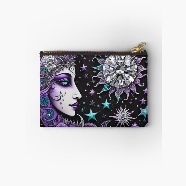 Item preview, Enchantress designed and sold by WeirdApples.