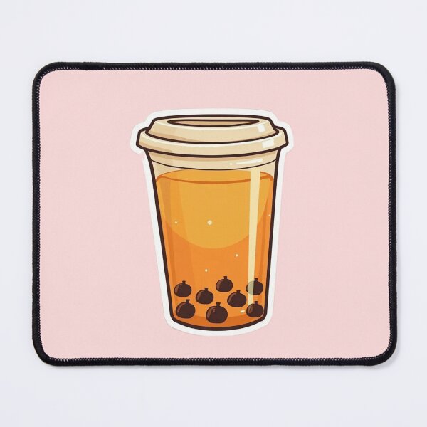 Item preview, PSL Pumpkin Spice Latte season designed and sold by GroovyDino.