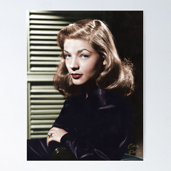 その他 POSTERS of 50's Hollywood actress Poster Old Hollywood Actress - Etsy