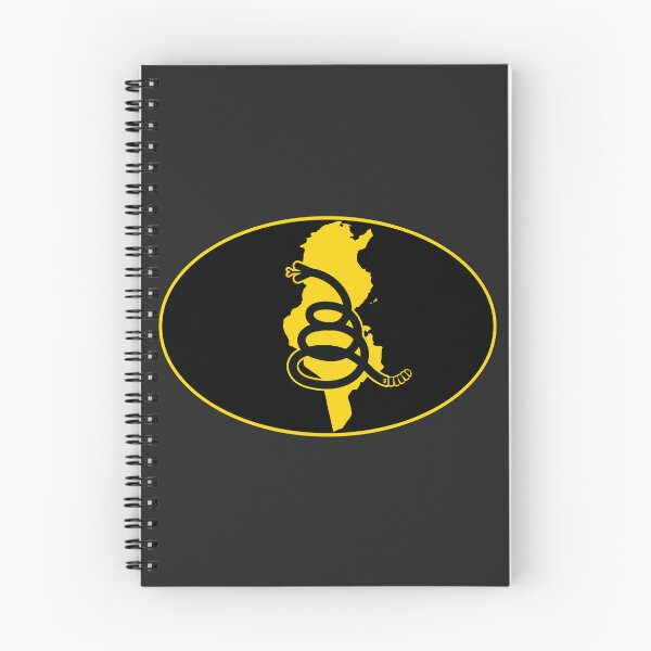 Item preview, TUNISIA - Freedom Is The Superpower - Modern Gadsden Snake Flag - Dont Tread On Me design designed and sold by pelagio.