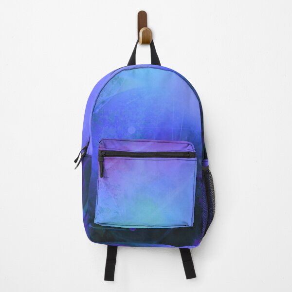 Item preview, "Purple Galaxy" designed and sold by Spaceart9.