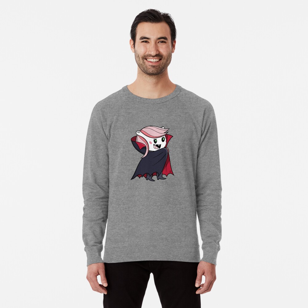 Item preview, Lightweight Sweatshirt designed and sold by sjbitcode.
