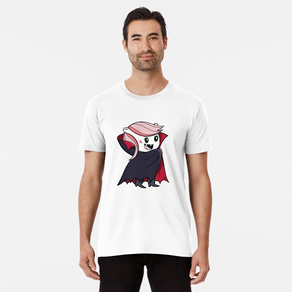 Item preview, Premium T-Shirt designed and sold by sjbitcode.