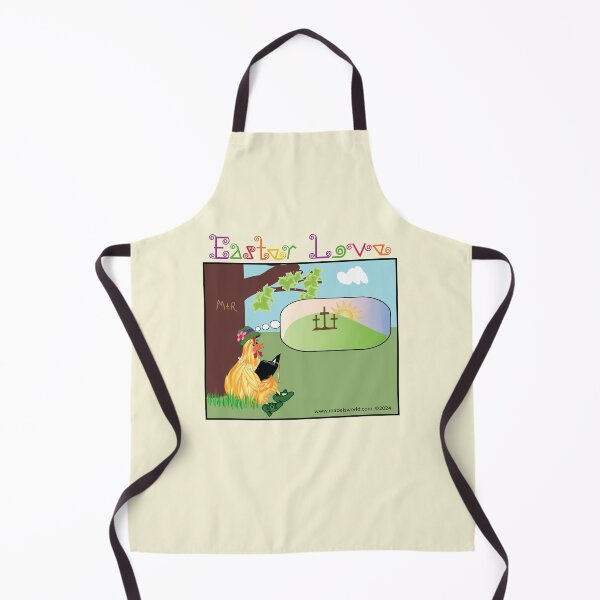 Item preview, Easter Love designed and sold by ksbkeys.