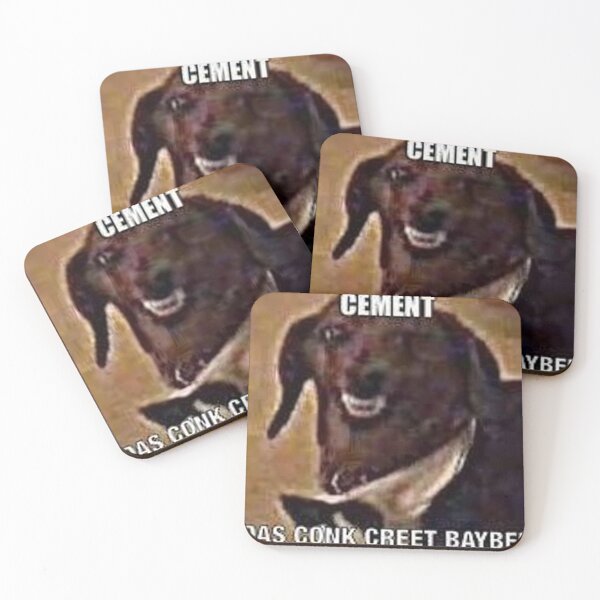 Item preview, DAS CONK CREET BAYBEE designed and sold by PsychedelicHQ.