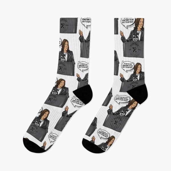 Item preview, White Thunder 4s - Say it to my face designed and sold by dana1dsgtvd.
