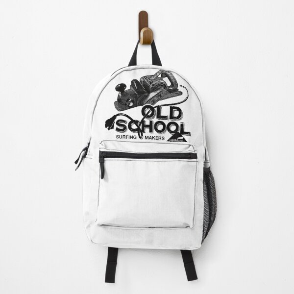 Item preview, Old School Surfing Makers designed and sold by OVelhoLobodoMar.
