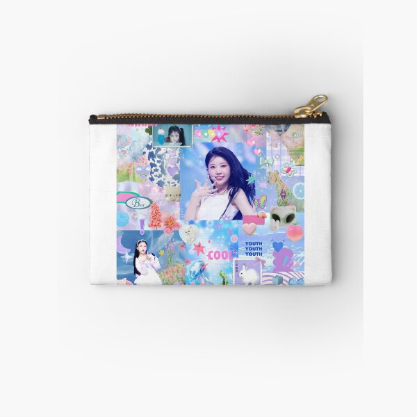 Item preview, moka collage designed and sold by aeiia.