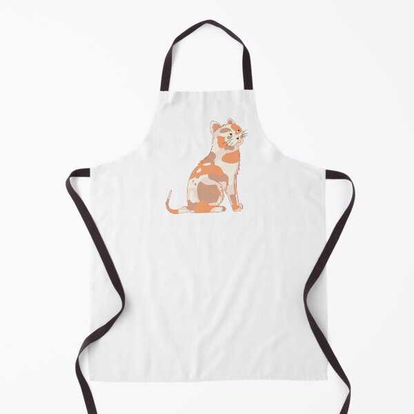 Item preview, Tabby Cat designed and sold by Blue3323.