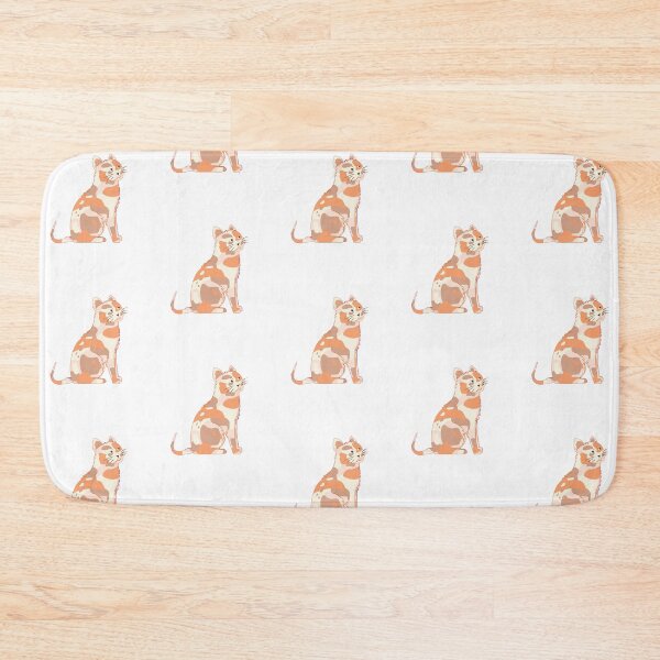 Item preview, Tabby Cat designed and sold by Blue3323.