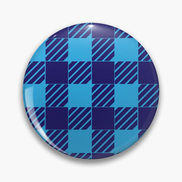 Item preview, Table pattern pattern designed and sold by Ball-Naphat.