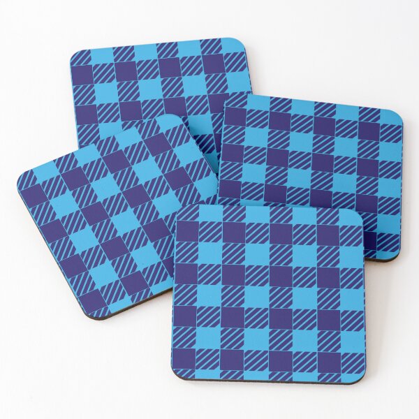 Item preview, Table pattern pattern designed and sold by Ball-Naphat.