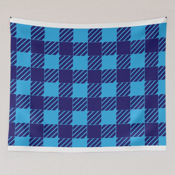 Item preview, Table pattern pattern designed and sold by Ball-Naphat.