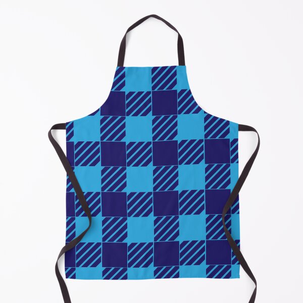 Item preview, Table pattern pattern designed and sold by Ball-Naphat.