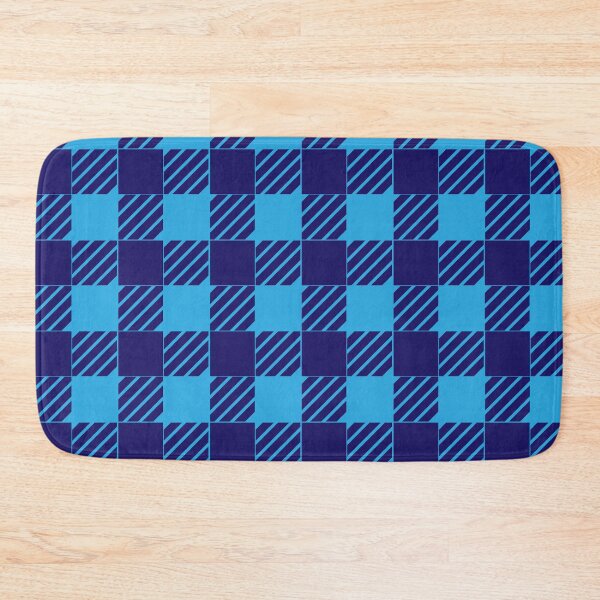 Item preview, Table pattern pattern designed and sold by Ball-Naphat.