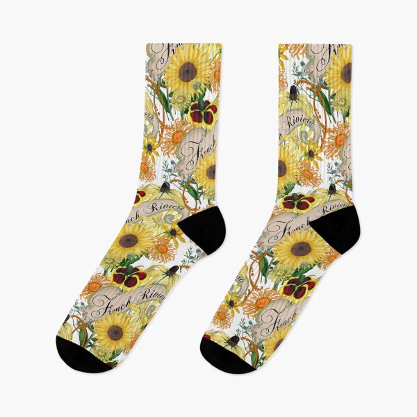 Item preview, Flowers ,floral ,French riviera ,sunflowers ,colorful ,rose ,forget me not ,tulips ,botanical ,virgin ,daisy ,love ,ornaments ,dragonfly ,happy ,bouquets , freedom ,holidays ,summer ,blooms designed and sold by letsgow8th.