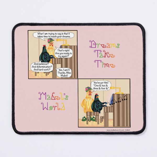 Item preview, Piano Dream designed and sold by ksbkeys.