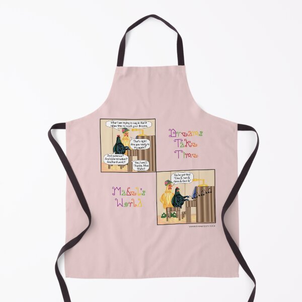 Item preview, Piano Dream designed and sold by ksbkeys.