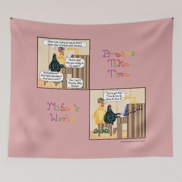 Item preview, Piano Dream designed and sold by ksbkeys.