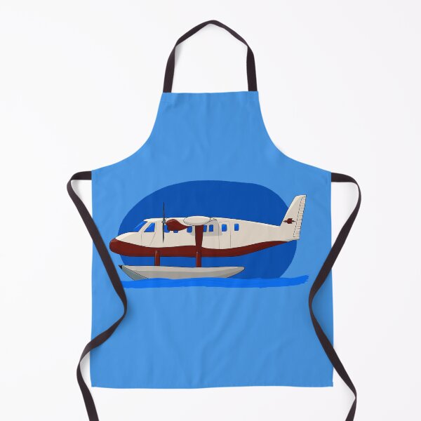 Item preview, Twin-engine seaplane designed and sold by Antoine Marineau Bélanger.