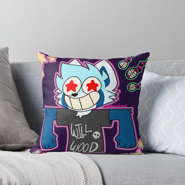 Item preview, ¡¡¡EL GRAN FAN!!! designed and sold by RiffensStuff.