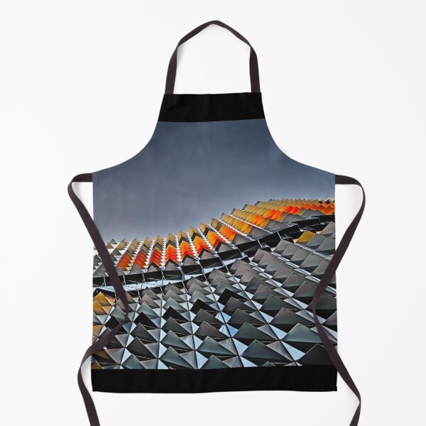 Item preview, Architectural Geometry 14 designed and sold by Alex Preiss.