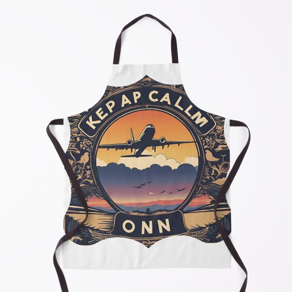 Item preview, KEEP CALM AND STAY ALERT designed and sold by Ethanabban.