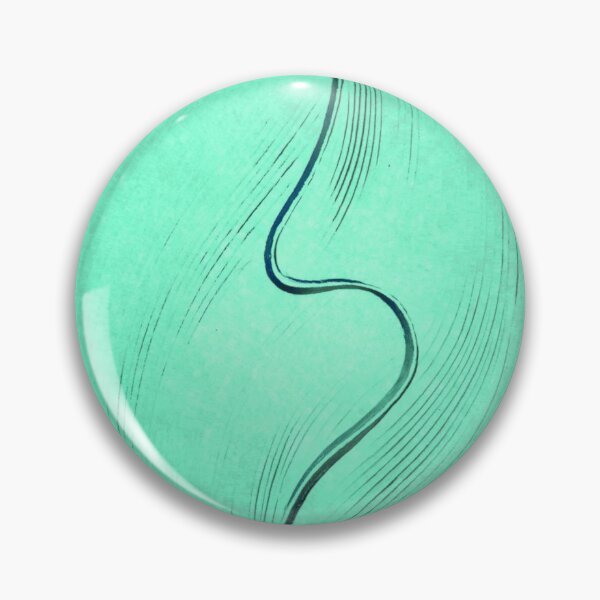 Item preview, Seafoam Bliss designed and sold by FloppyArts.