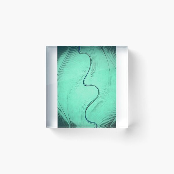 Item preview, Seafoam Bliss designed and sold by FloppyArts.