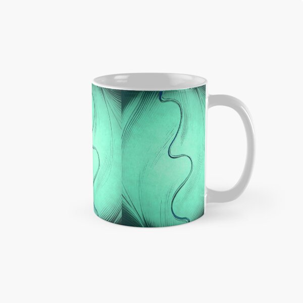 Item preview, Seafoam Bliss designed and sold by FloppyArts.