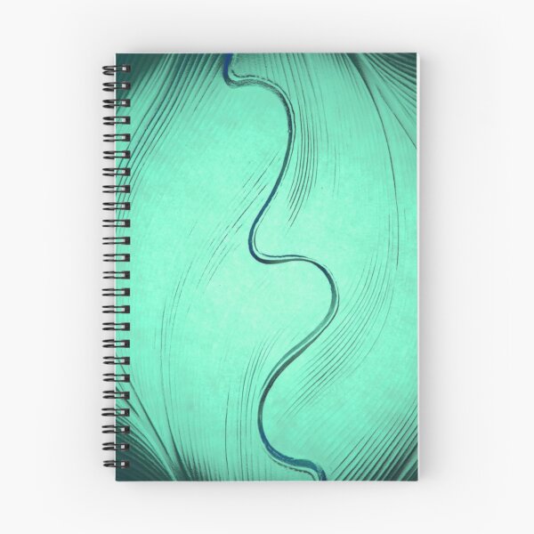Item preview, Seafoam Bliss designed and sold by FloppyArts.