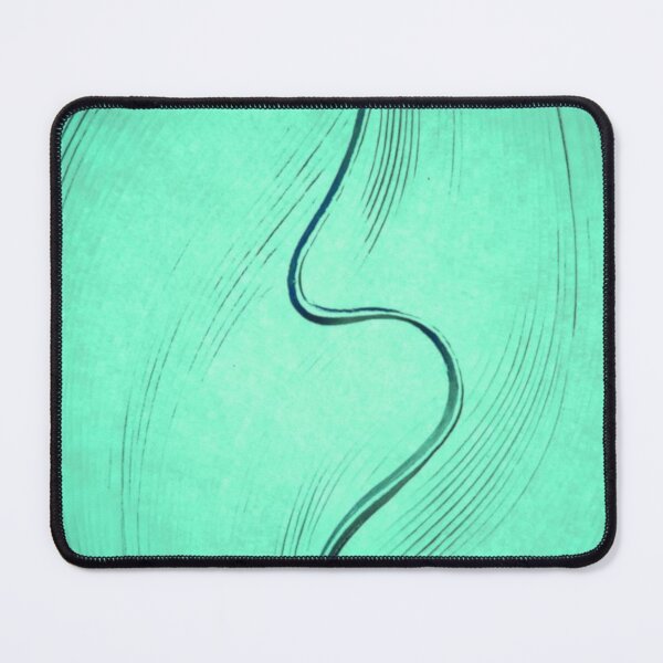 Item preview, Seafoam Bliss designed and sold by FloppyArts.