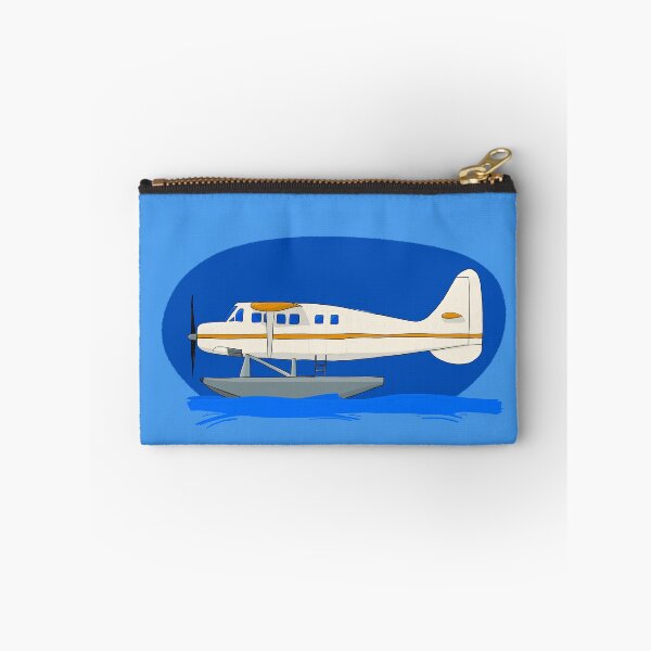 Item preview, Delivery seaplane designed and sold by Antoine Marineau Bélanger.