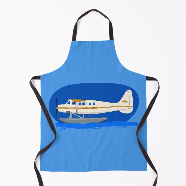 Item preview, Delivery seaplane designed and sold by Antoine Marineau Bélanger.