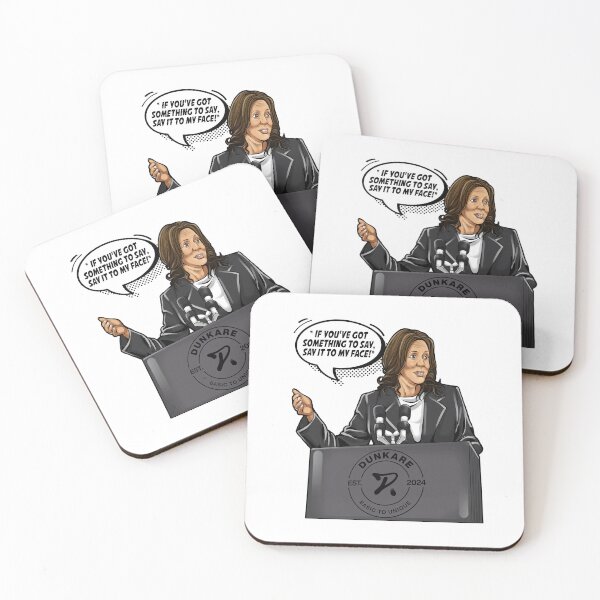 Item preview, White Thunder 4s - Say it to my face designed and sold by dana1dsgtvd.