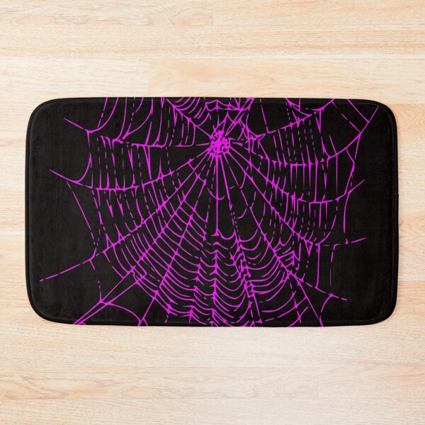 Item preview, Halloween Cobweb designed and sold by DesignFantazia.
