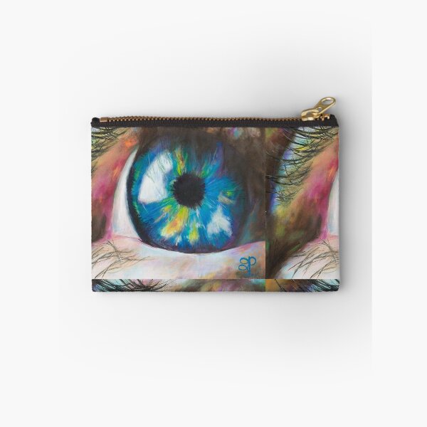 Item preview, Into the deep designed and sold by MPeppou.
