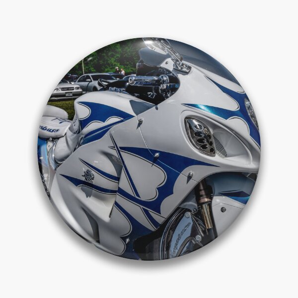 Item preview, Sport Bike Extraordinary  designed and sold by barkeypf.