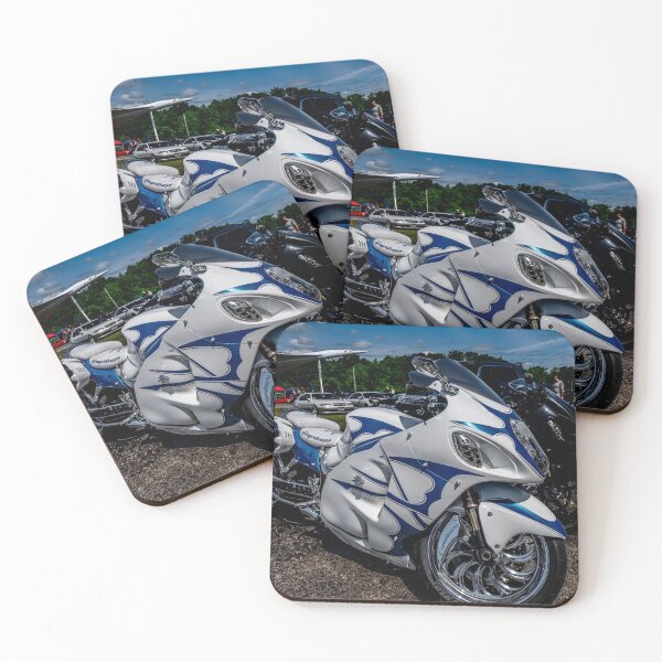 Item preview, Sport Bike Extraordinary  designed and sold by barkeypf.