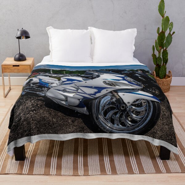 Item preview, Sport Bike Extraordinary  designed and sold by barkeypf.