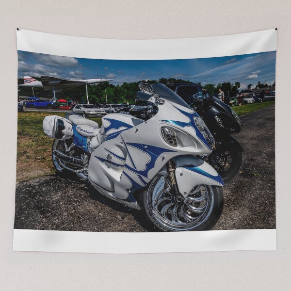 Item preview, Sport Bike Extraordinary  designed and sold by barkeypf.