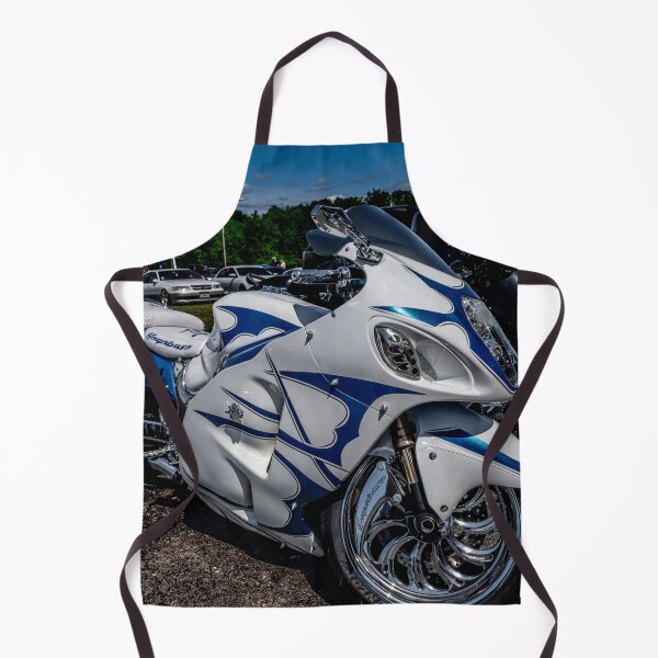 Item preview, Sport Bike Extraordinary designed and sold by barkeypf.