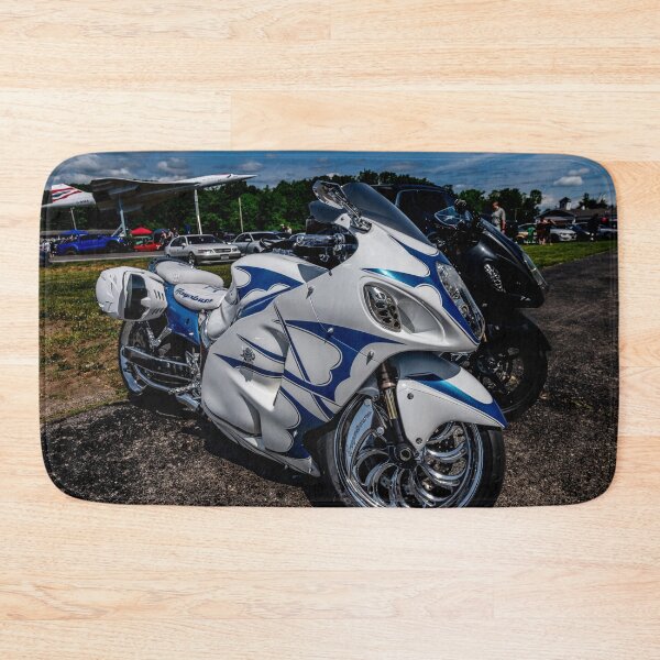 Item preview, Sport Bike Extraordinary  designed and sold by barkeypf.