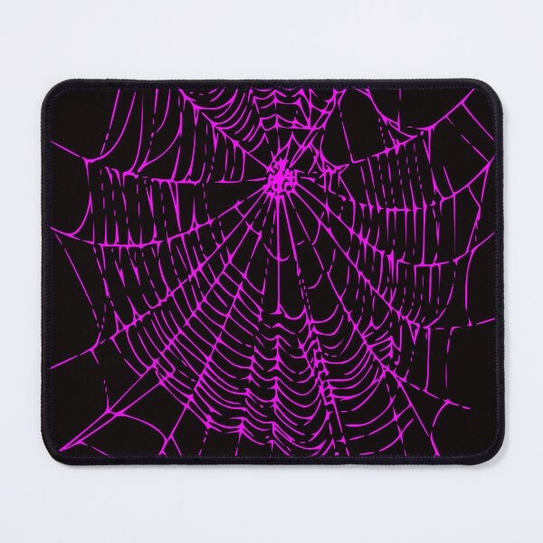 Item preview, Halloween Cobweb designed and sold by DesignFantazia.